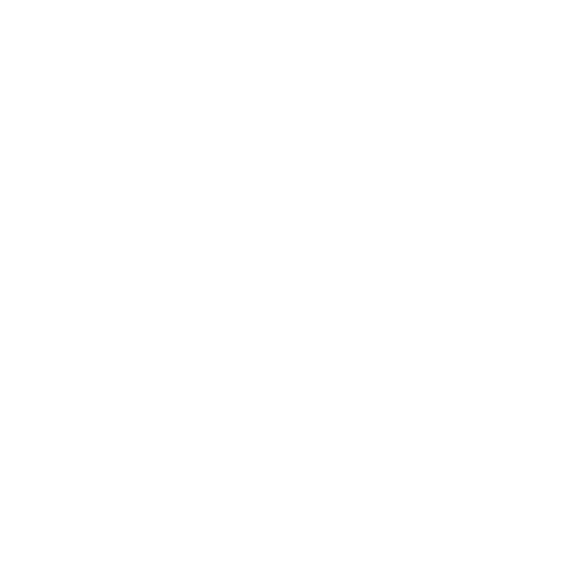Giger