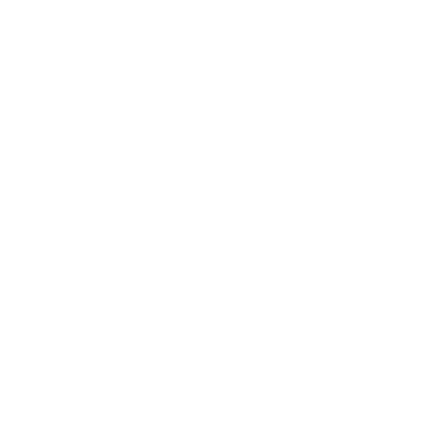 Raygil