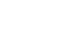 appia-life-logo