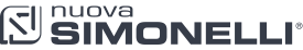 Nuova Simonelli Logo