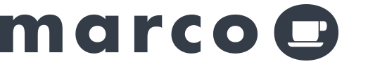 Marco Tap Boiler  Logo